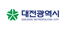 https://www.daejeon.go.kr/ 바로하기