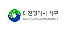 https://www.seogu.go.kr/ 바로하기